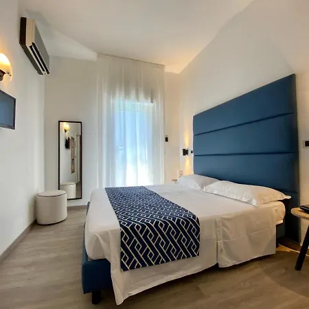 Rombino Hotel