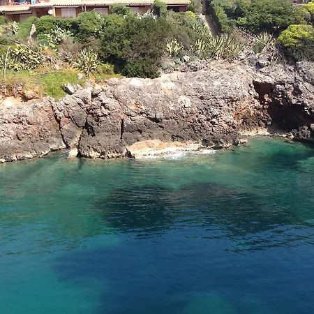 Hotel Rombino