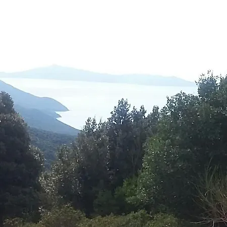 Hotel Rombino Fonteblanda