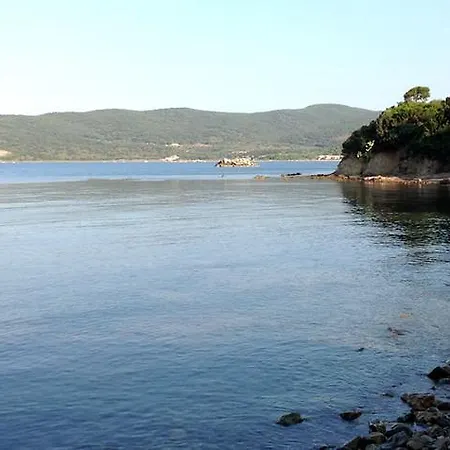 Rombino 3*