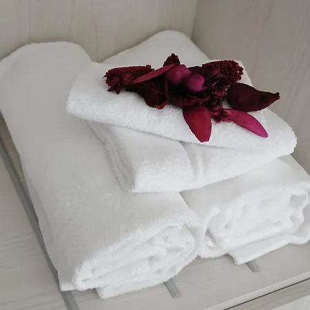 Rombino פונטבלנדה