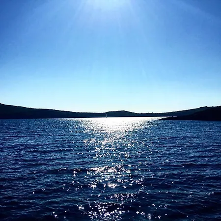 Rombino מלון פונטבלנדה