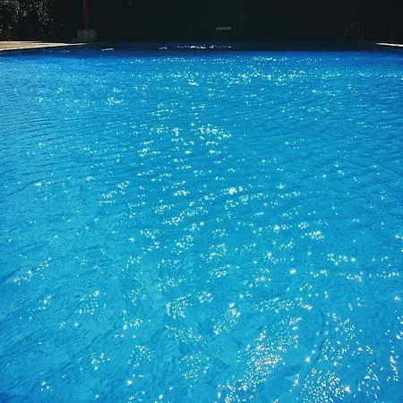 Hotell Rombino 3*