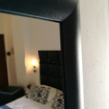 Rombino פונטבלנדה