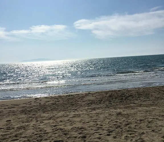 Rombino