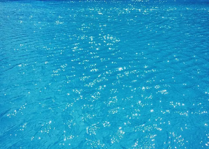 Ξενοδοχείο Rombino 3*