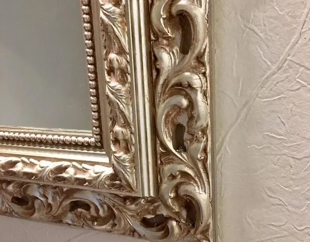 Rombino Ξενοδοχείο 3*