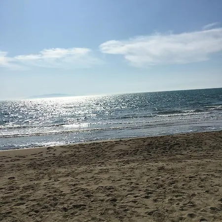 Rombino
