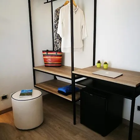 Rombino 3*